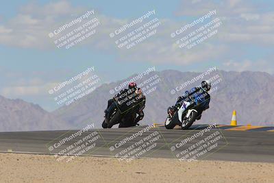 media/Oct-01-2023-SoCal Trackdays (Sun) [[4c570cc352]]/Turn 10 Inside (1250pm)/